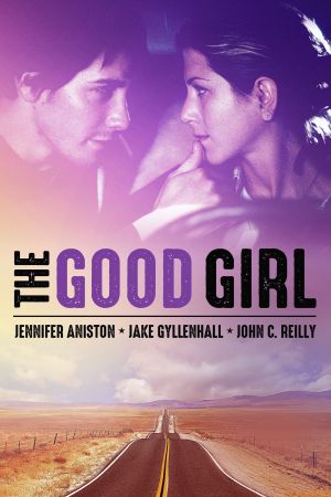 Image The Good Girl – Der Film