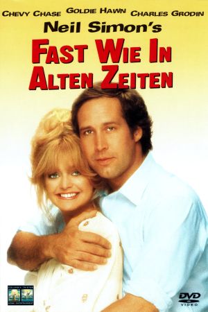 Image Fast wie in alten Zeiten – Der Film