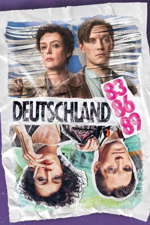 Image Deutschland – Der Film