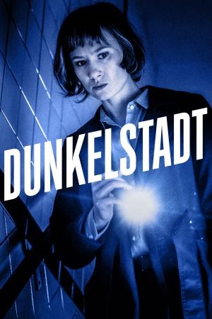 Image Dunkelstadt – Der Film