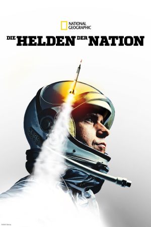 Image Die Helden der Nation – Der Film