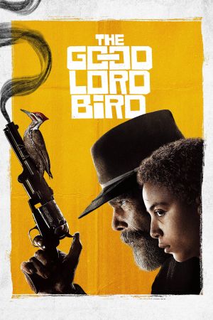 Image The Good Lord Bird – Der Film