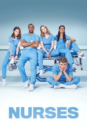 Image Nurses – Der Film