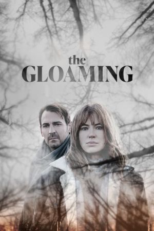 Image The Gloaming – Der Film