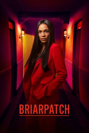 Image Briarpatch – Der Film