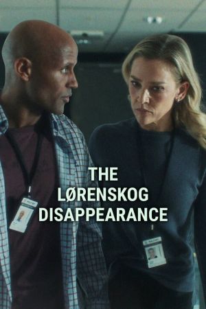 Image Verschwunden in Lørenskog – Der Film
