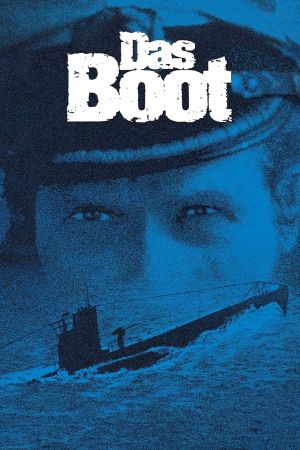 Image Das Boot – Der Film
