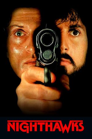 Image Nachtfalken – Der Film