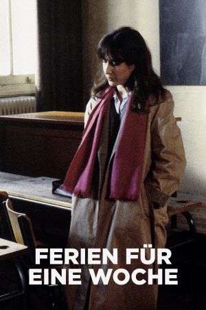 Image Ferien für eine Woche – Der Film