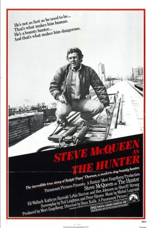 Image Jeder Kopf hat seinen Preis – Der Film