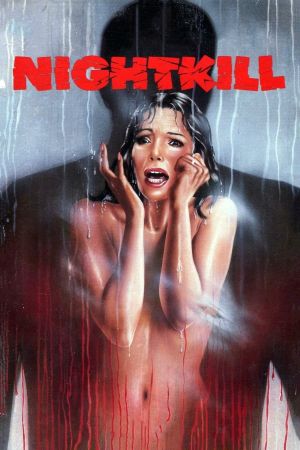 Image Nightkill