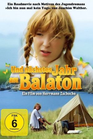 Image Und nächstes Jahr am Balaton – Der Film