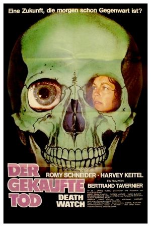 Image Der gekaufte Tod – Der Film