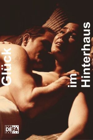 Image Glück im Hinterhaus – Der Film