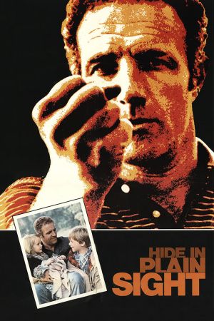 Image Spuren ins Nichts – Der Film