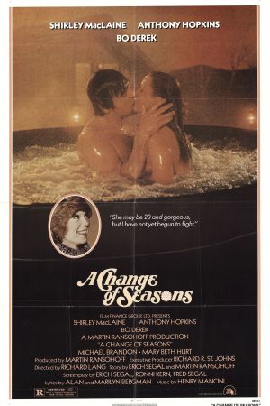 Image Jahreszeiten einer Ehe – Der Film