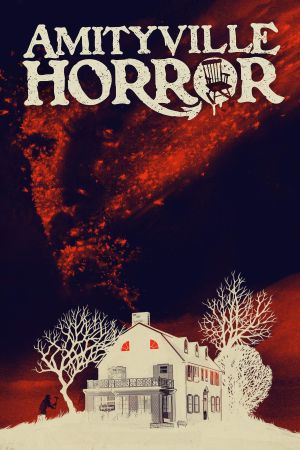 Image Amityville Horror – Der Film