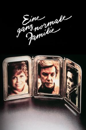 Image Eine ganz normale Familie – Der Film