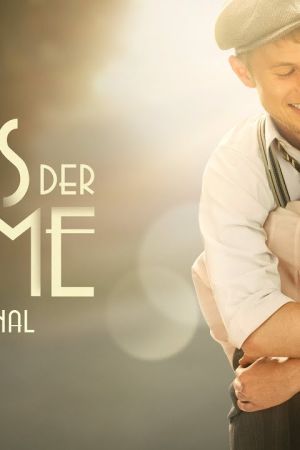 Image Das Haus der Träume – Der Film