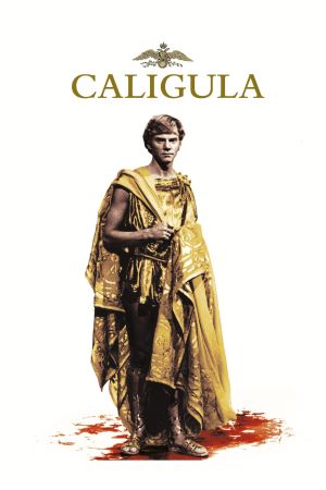 Image Caligula – Der Film