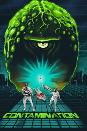 Image Astaron - Brut des Schreckens – Der Film
