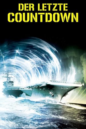 Image Der letzte Countdown – Der Film