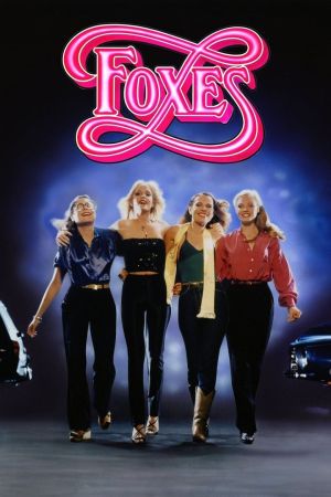 Image Jeanies Clique – Der Film