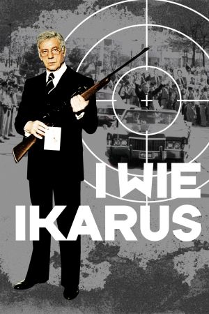 Image I wie Ikarus – Der Film