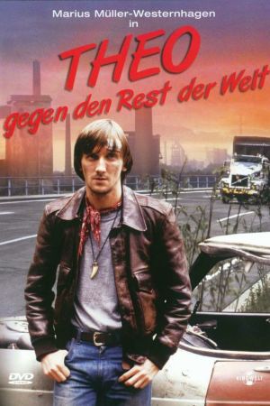 Image Theo gegen den Rest der Welt – Der Film