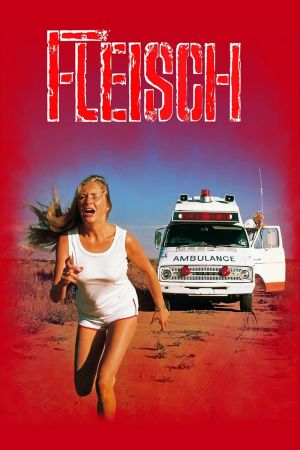 Image Fleisch – Der Film
