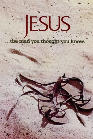 Image Jesus – Der Film