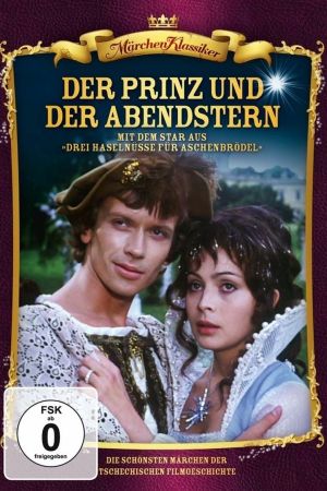 Image Der Prinz und der Abendstern – Der Film