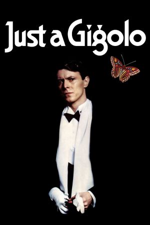Image Schöner Gigolo, armer Gigolo – Der Film