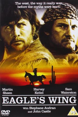 Image Adlerflügel – Der Film