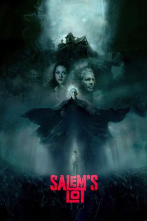Image Brennen muss Salem – Der Film