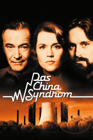 Image Das China-Syndrom – Der Film