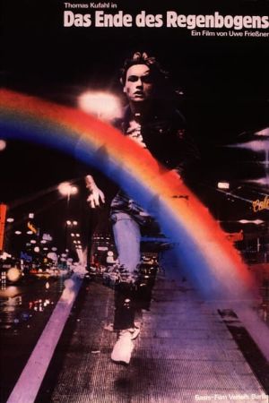 Image Das Ende Des Regenbogens – Der Film