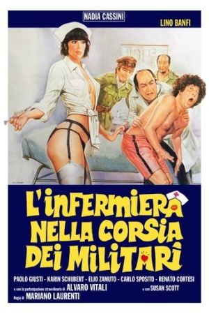 Image Der Idiotenzwinger – Der Film