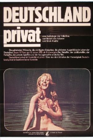 Image Deutschland privat – Der Film