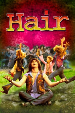 Image Hair – Der Film