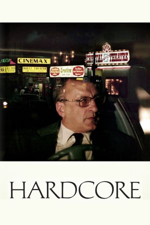Image Hardcore - Ein Vater sieht rot – Der Film