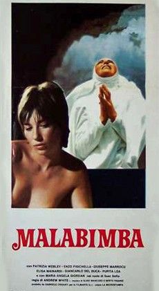 Image Komm und machs mit mir – Der Film