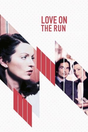 Image Liebe auf der Flucht – Der Film
