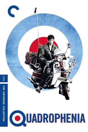 Image Quadrophenia – Der Film