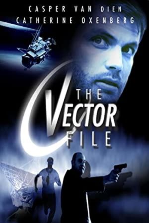 Image The Vector File – Der Film