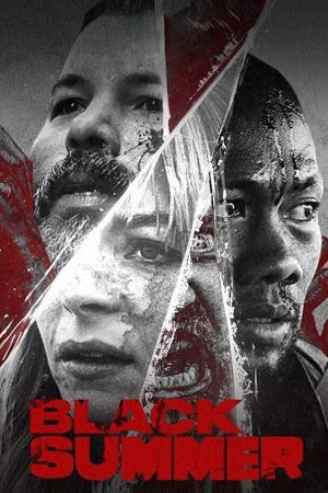 Image Black Summer – Der Film