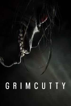Image Grimcutty – Der Film