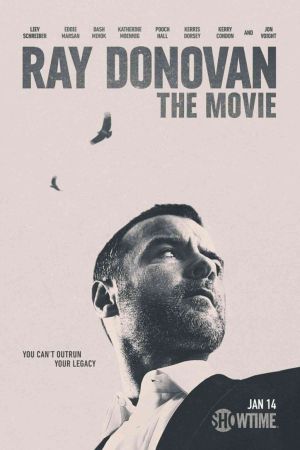 Image Ray Donovan The Movie – Der Film