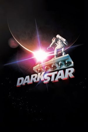 Image Dark Star - Finsterer Stern – Der Film