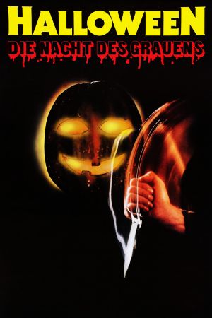 Image Halloween - Die Nacht des Grauens – Der Film